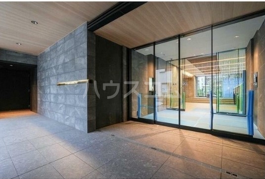 14/22 その他画像