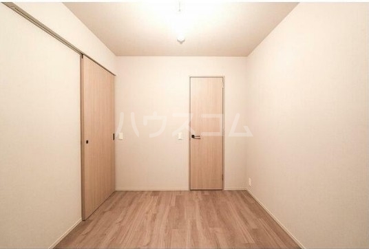 15/22 その他画像