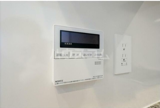 16/22 その他画像