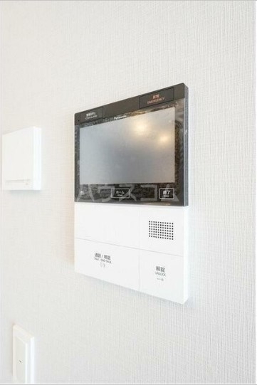 12/22 その他画像