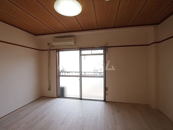 12/24 その他画像