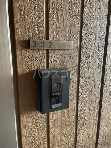 18/30 その他画像