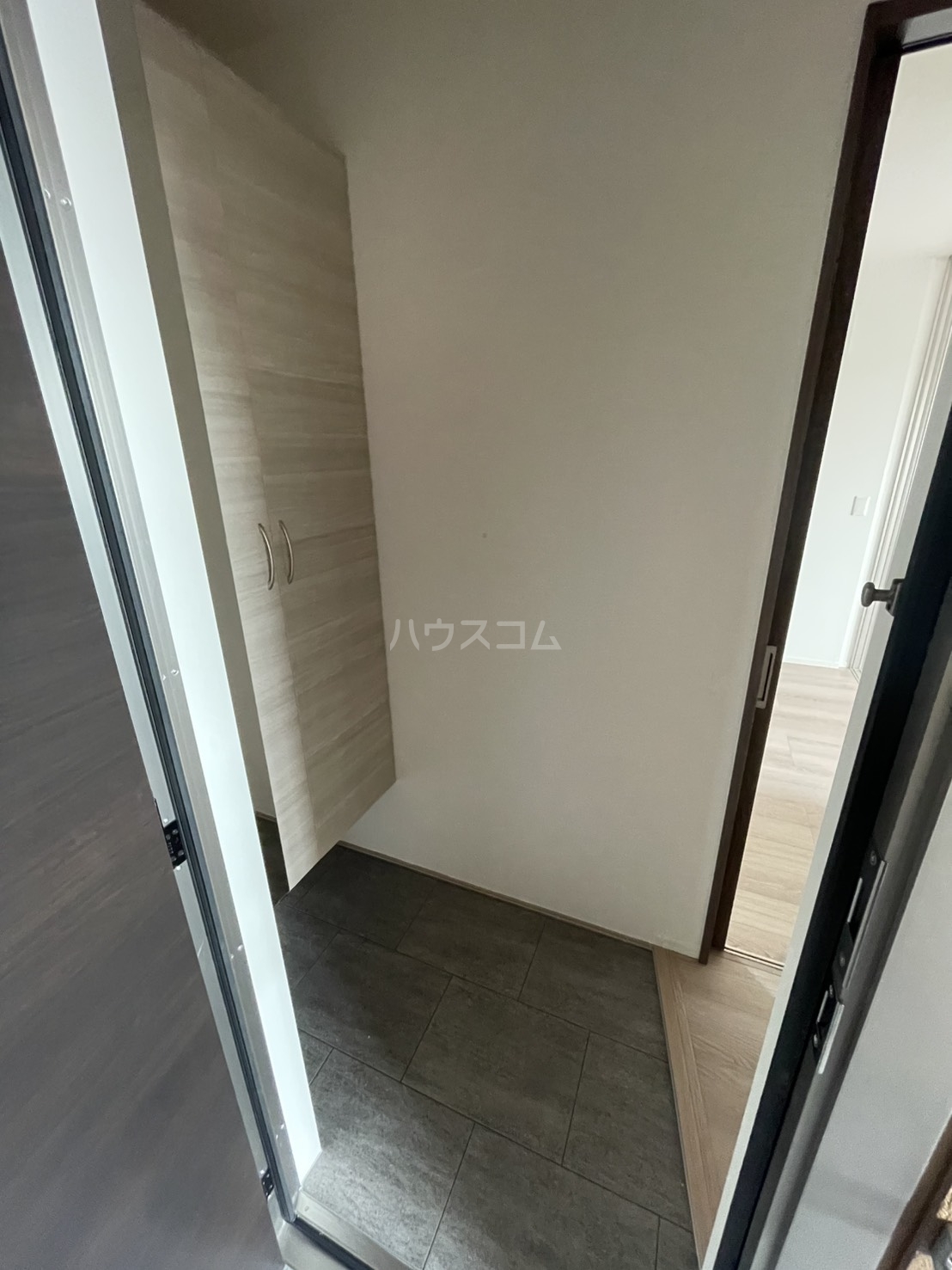 15/30 バルコニー