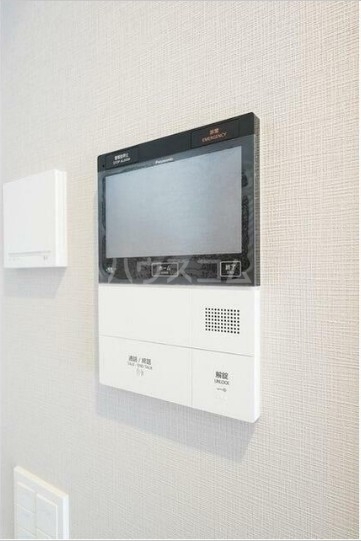 12/22 その他画像