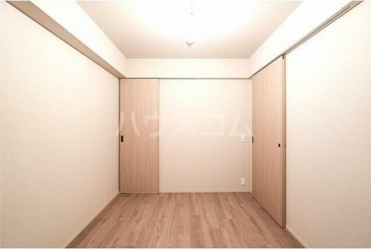 15/22 その他画像