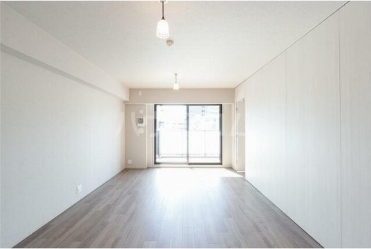 3/22 リビング/ダイニング