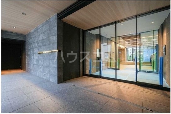 13/22 その他画像