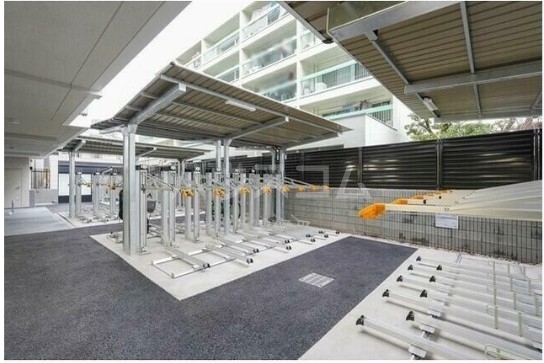 14/22 その他画像