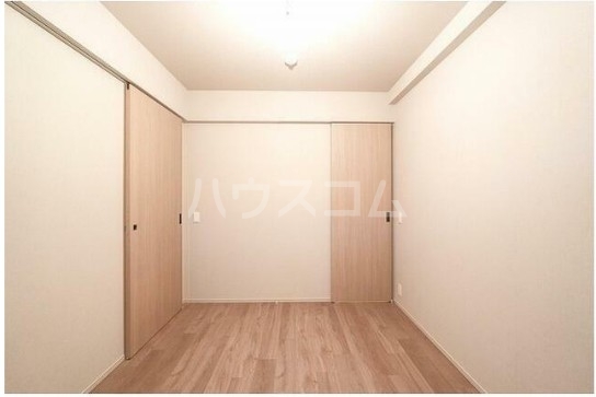 15/22 その他画像