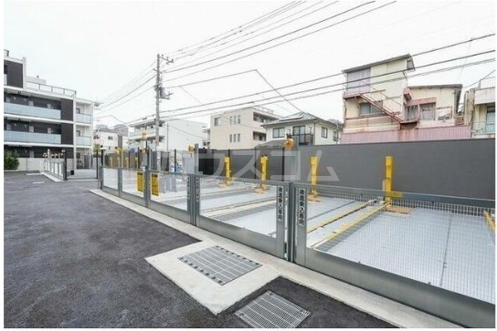 16/22 その他画像