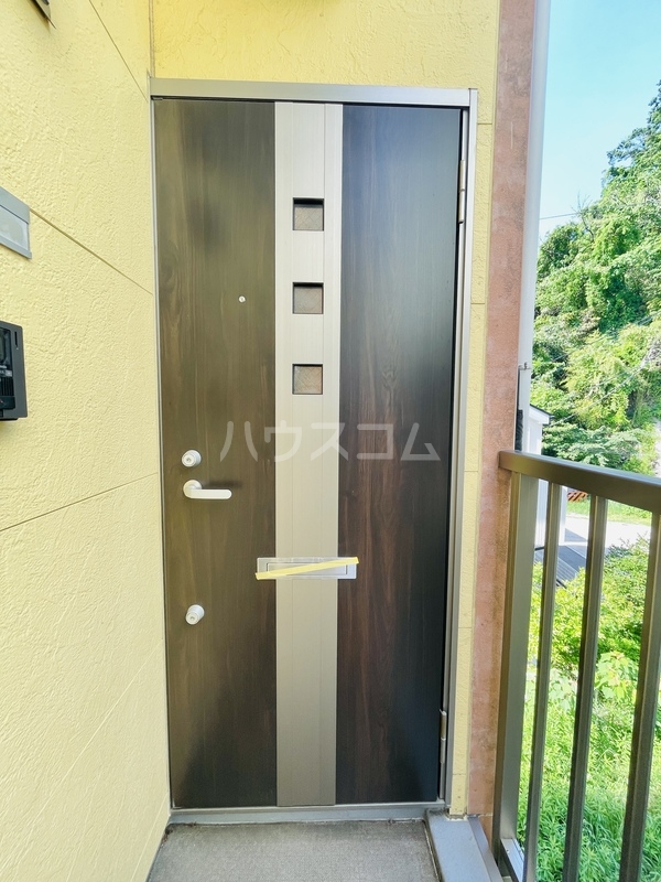 13/19 その他画像