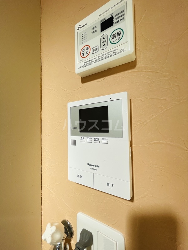 14/19 その他画像