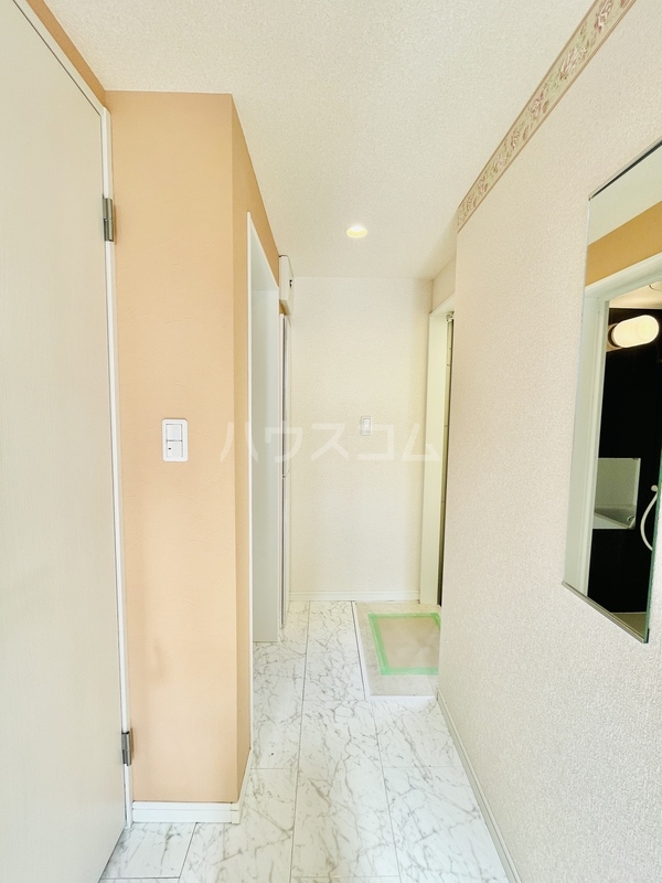 15/19 その他画像