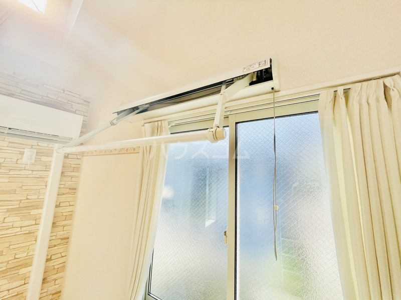 16/19 その他画像