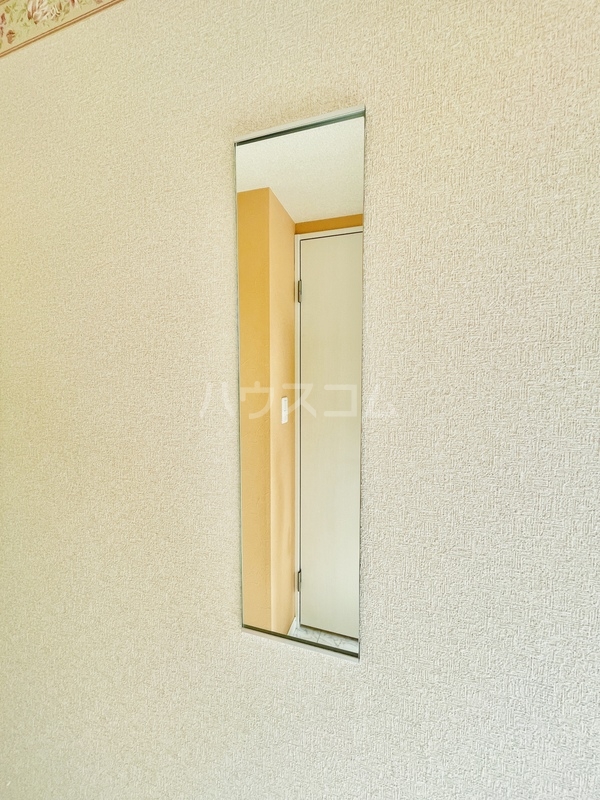 12/19 その他画像