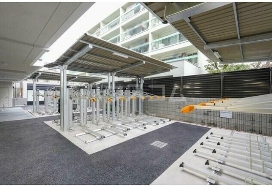 12/20 その他画像