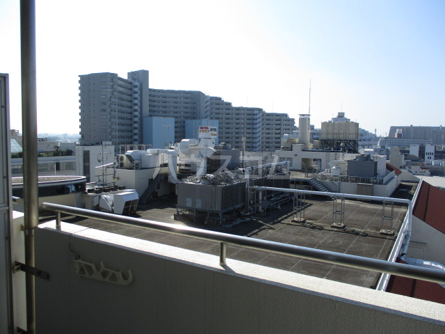 17/30 その他画像