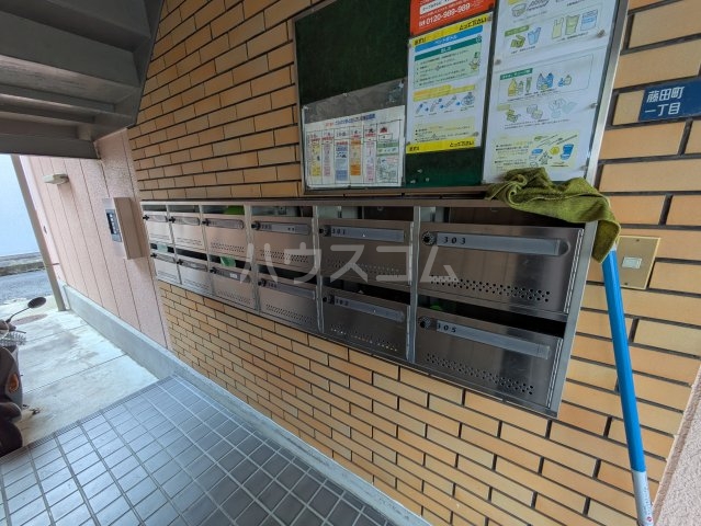 25/30 その他画像