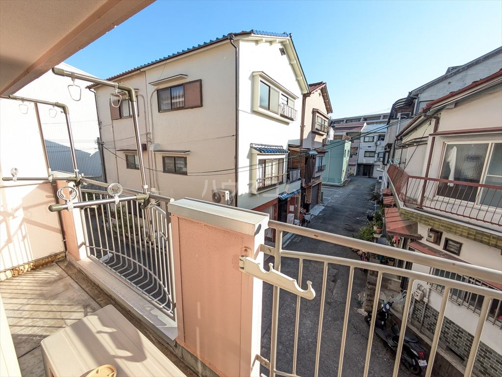 26/30 その他画像