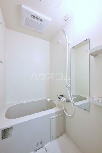 10/14 その他画像