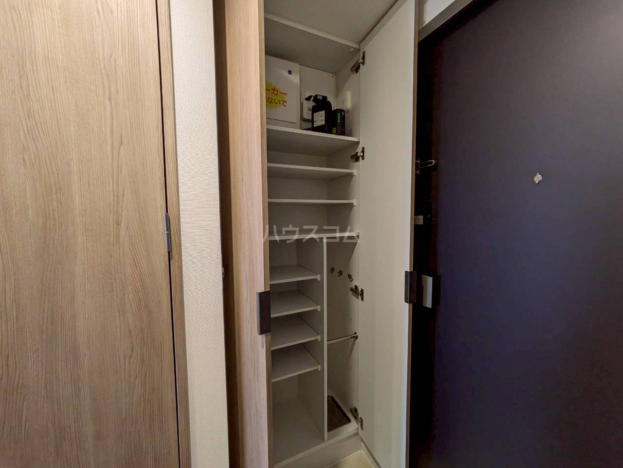 27/30 その他画像