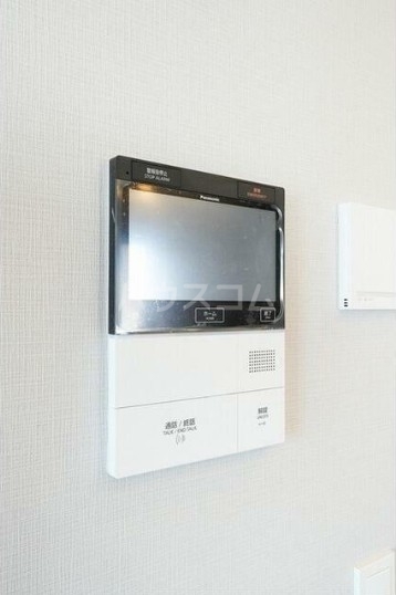 12/21 その他画像