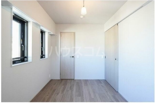 15/21 その他画像