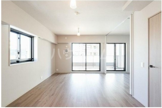 3/21 リビング/ダイニング