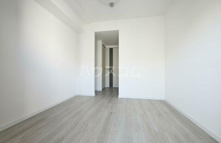 3/14 リビング/ダイニング