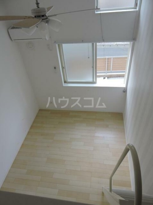 12/19 その他画像