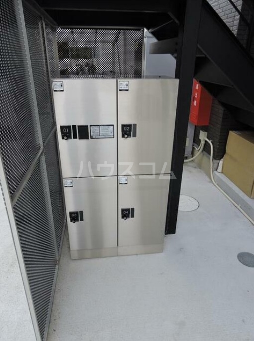 13/19 その他画像