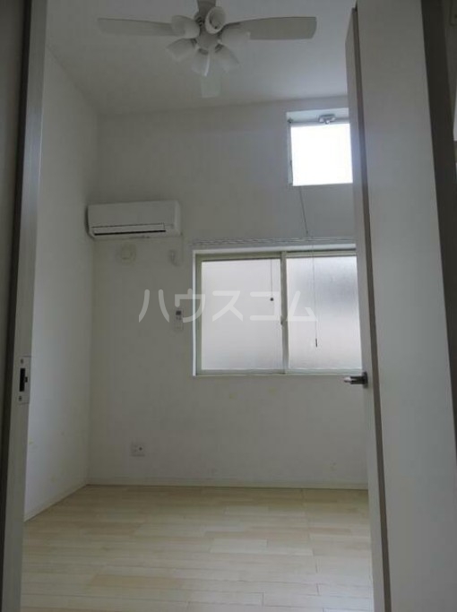 4/19 リビング/ダイニング