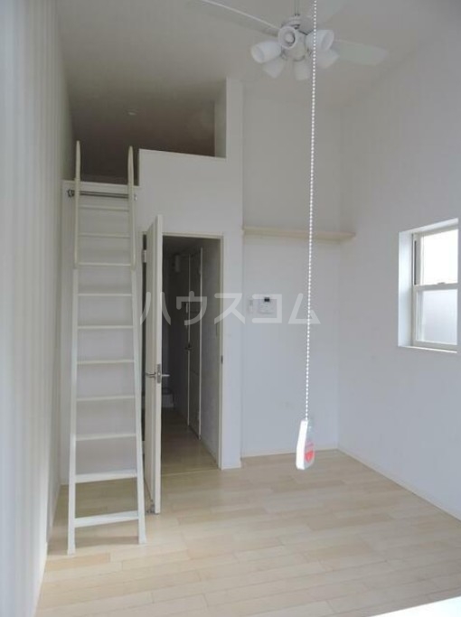 3/19 リビング/ダイニング