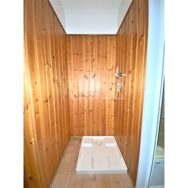 12/16 その他画像