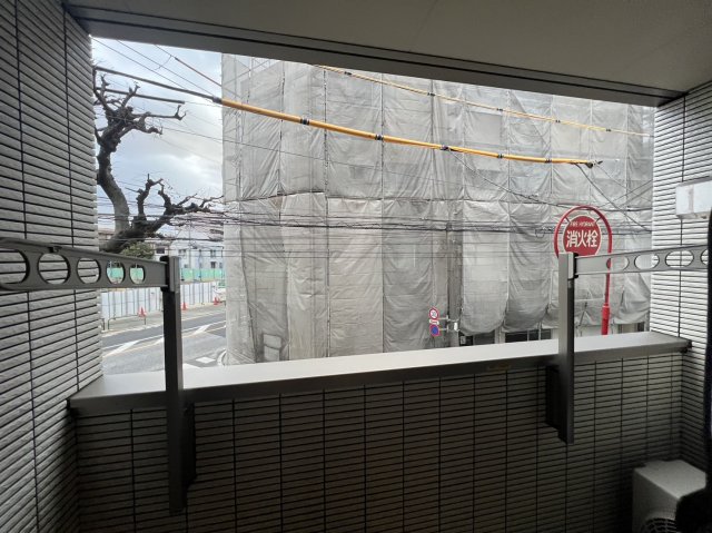 18/30 その他画像