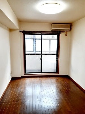 6/30 リビング/ダイニング