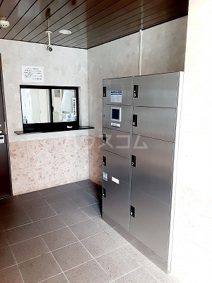 22/30 その他画像