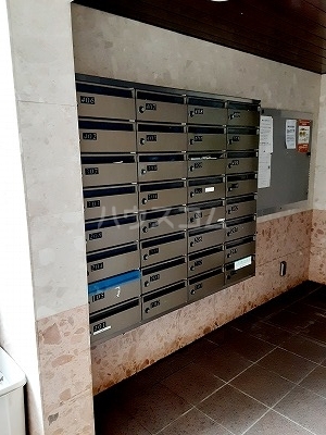 23/30 その他画像