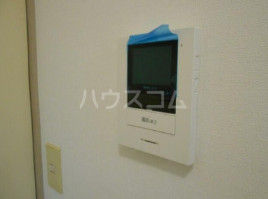 10/14 その他画像