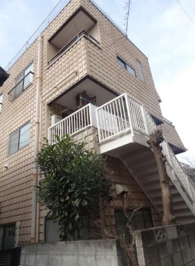 11/14 その他画像