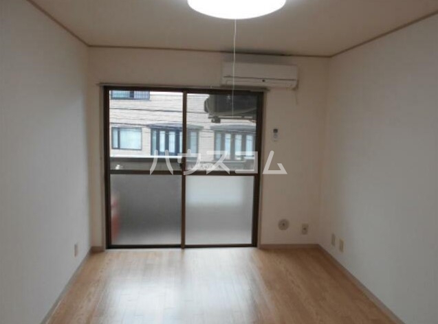 3/14 リビング/ダイニング