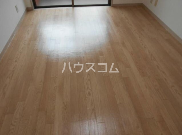 9/14 その他画像