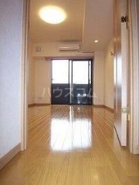 3/18 リビング/ダイニング