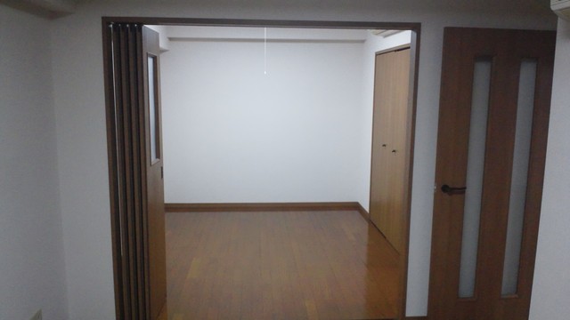 15/21 その他画像