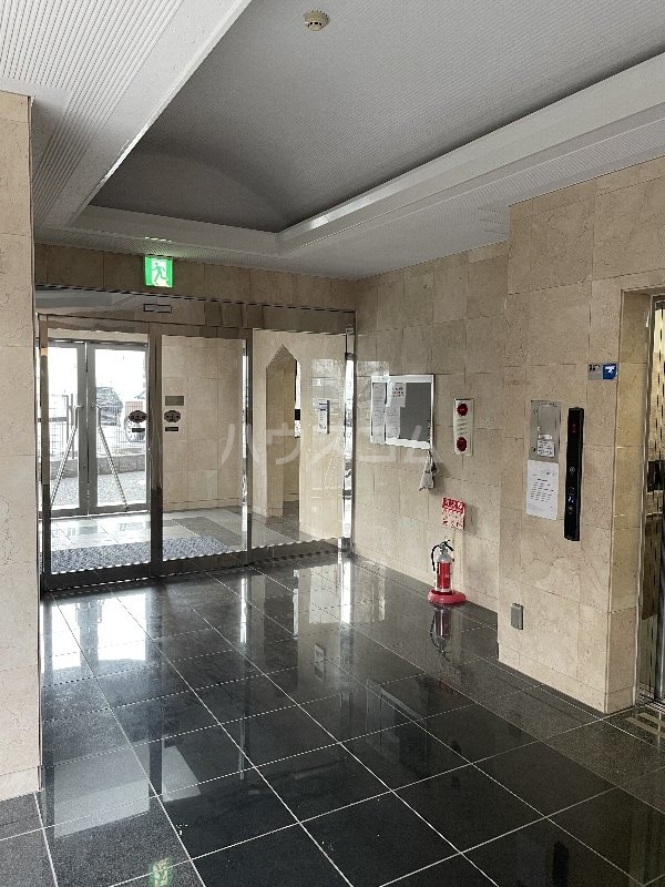 16/21 その他画像