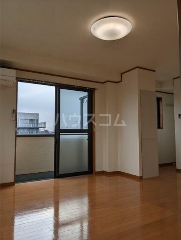 3/22 リビング/ダイニング