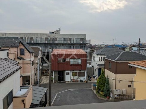 11/22 その他画像