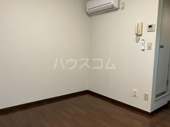 10/20 その他画像