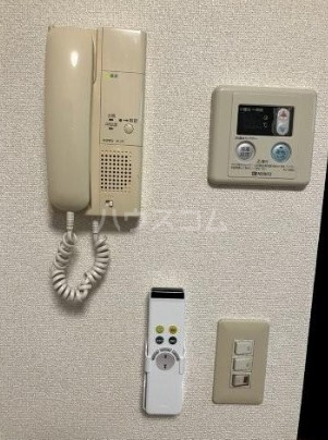 9/20 その他画像