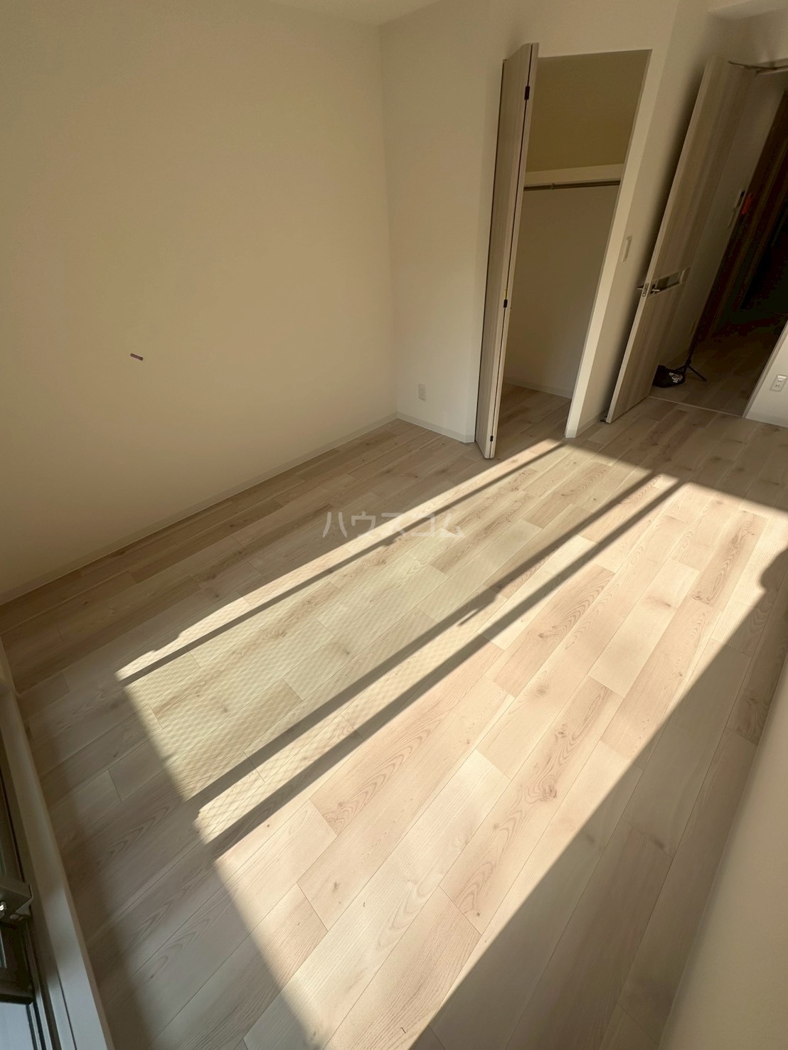 3/22 リビング/ダイニング